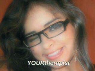 YOURtherapist