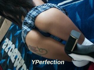 YPerfection