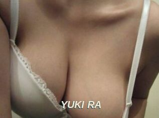 YUKI_RA