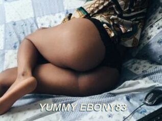 YUMMY_EBONY83