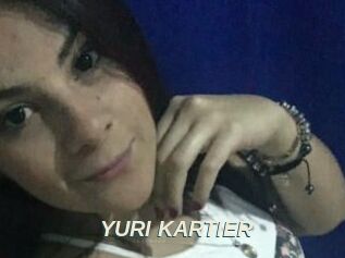 YURI_KARTIER