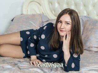 Yadvigaa