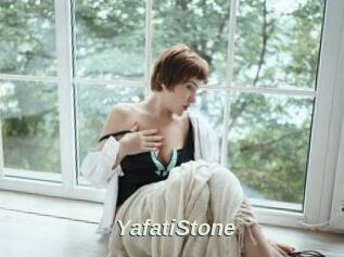 YafatiStone