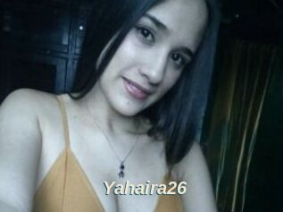 Yahaira26