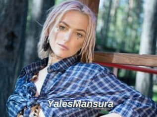 YalesMansura