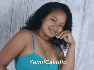 YamilCastillo