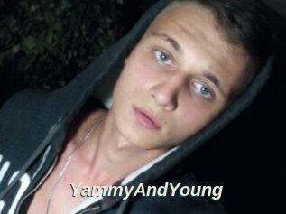 YammyAndYoung