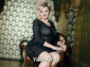 YanaGray