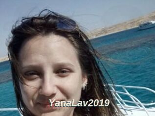 YanaLav2019