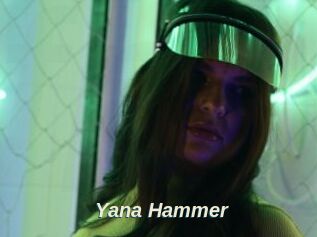 Yana_Hammer