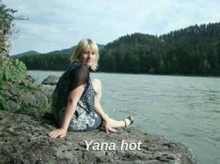 Yana_hot