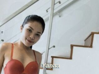 Yanaa