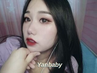 Yanbaby