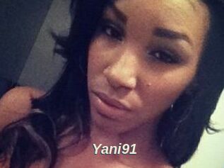 Yani91