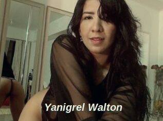 Yanigrel_Walton