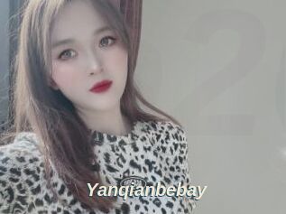 Yanqianbebay