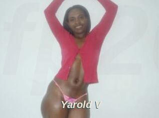 Yarold_V