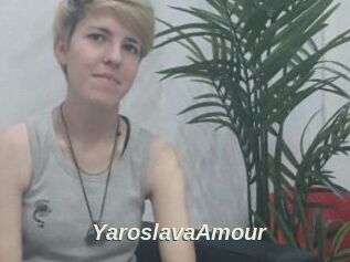 YaroslavaAmour