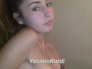Yasmin_Kurdi