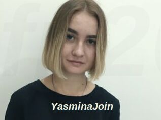 YasminaJoin