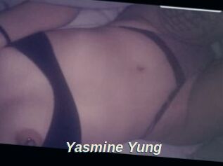 Yasmine_Yung