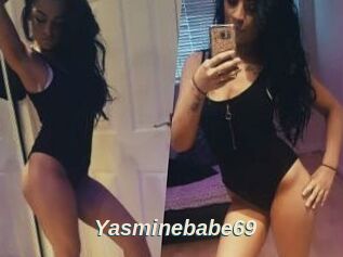 Yasminebabe69