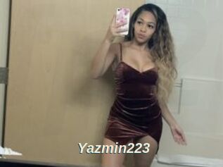 Yazmin223