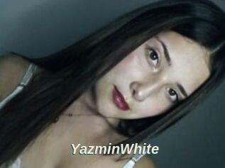 YazminWhite
