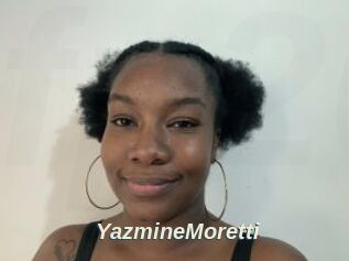 YazmineMoretti
