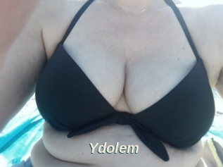Ydolem