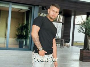 YeanPier