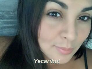 Yecarihot
