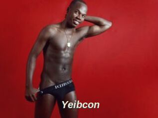 Yeibcon