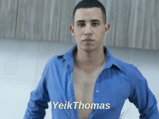 YeikThomas