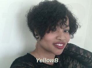YellowB