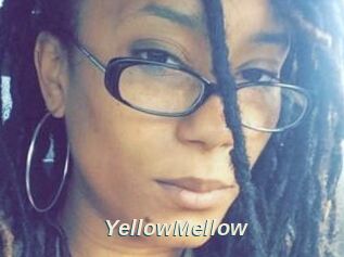 YellowMellow