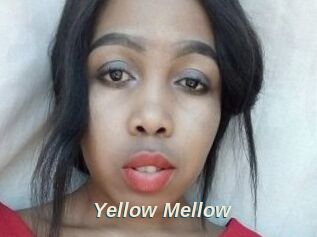 Yellow_Mellow