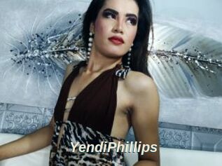 YendiPhillips