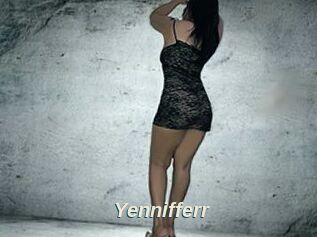 Yennifferr