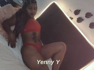 Yenny_Y