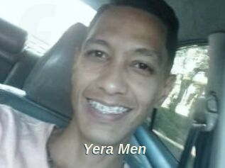 Yera_Men