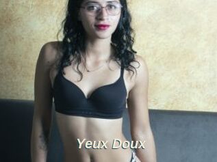 Yeux_Doux