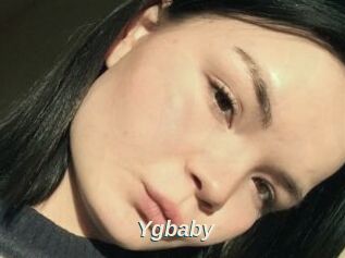 Ygbaby