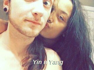 Yin_n_Yang
