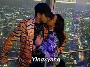 Yingxyang