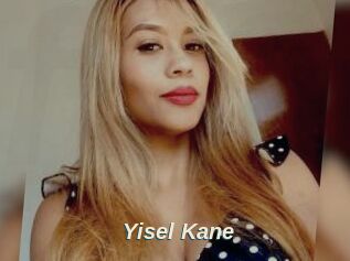 Yisel_Kane