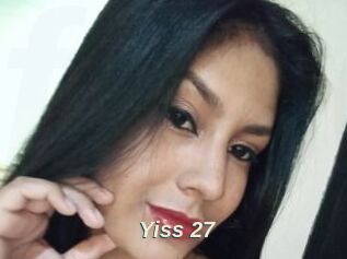Yiss_27