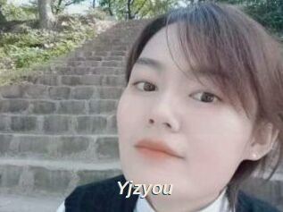 Yjzyou