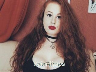 YolaFlimes