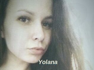 Yolana